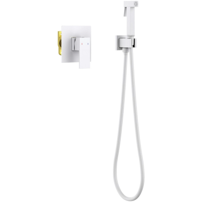 Гигиенический душ Timo Selene 2089/16SM белый купить с доставкой. 100% Оригинал. Гарантия! Гигиенический душ Timo Selene 2089/16SM белый купить с доставкой. 100% Оригинал. Гарантия!