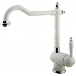 Смеситель для кухни Timo Morea 2406F jasmine Смеситель для кухни Timo Morea 2406F jasmine