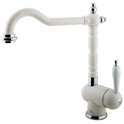 Смеситель для кухни Timo Morea 2406F jasmine купить с доставкой. 100% Оригинал. Гарантия!