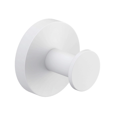 Крючок для ванной Timo Saona 13011/16 белый матовый купить с доставкой. 100% Оригинал. Гарантия! Крючок для ванной Timo Saona 13011/16 белый матовый купить с доставкой. 100% Оригинал. Гарантия!