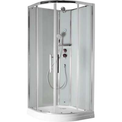 Душевая кабина Timo Premium ILMA 100x100 ILMA901 купить с доставкой. 100% Оригинал. Гарантия! Душевая кабина Timo Premium ILMA 100x100 ILMA901 купить с доставкой. 100% Оригинал. Гарантия!