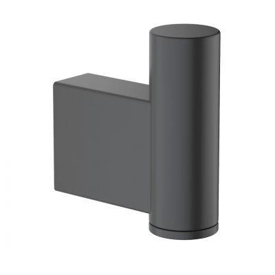 Крючок для ванной Timo Luiro 18511/03 черный матовый купить с доставкой. 100% Оригинал. Гарантия! Крючок для ванной Timo Luiro 18511/03 черный матовый купить с доставкой. 100% Оригинал. Гарантия!