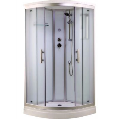 Душевая кабина Timo Standart 90x90 T-6609SF купить с доставкой. 100% Оригинал. Гарантия! Душевая кабина Timo Standart 90x90 T-6609SF купить с доставкой. 100% Оригинал. Гарантия!