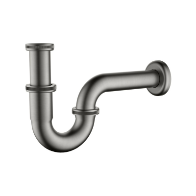 Сифон для раковины Timo 961/18L черное золото купить с доставкой. 100% Оригинал. Гарантия! Сифон для раковины Timo 961/18L черное золото купить с доставкой. 100% Оригинал. Гарантия!