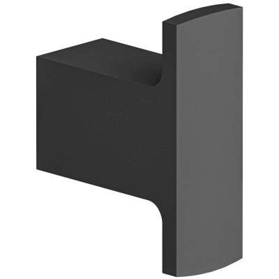 Крючок для ванной Timo Torne 43011/03 черный купить с доставкой. 100% Оригинал. Гарантия! Крючок для ванной Timo Torne 43011/03 черный купить с доставкой. 100% Оригинал. Гарантия!