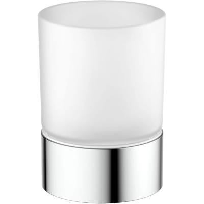 Стакан для ванной Timo Saona 13231/00 хром купить с доставкой. 100% Оригинал. Гарантия! Стакан для ванной Timo Saona 13231/00 хром купить с доставкой. 100% Оригинал. Гарантия!