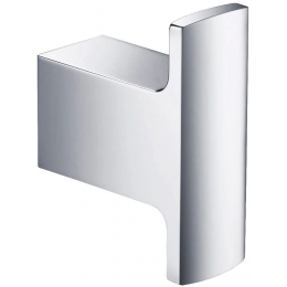 Крючок для ванной Timo Torne 43011/00 хром Крючок для ванной Timo Torne 43011/00 хром