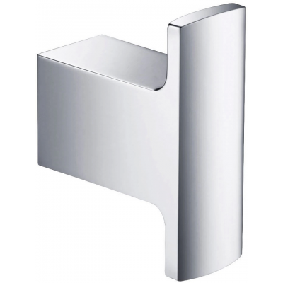 Крючок для ванной Timo Torne 43011/00 хром купить с доставкой. 100% Оригинал. Гарантия! Крючок для ванной Timo Torne 43011/00 хром купить с доставкой. 100% Оригинал. Гарантия!