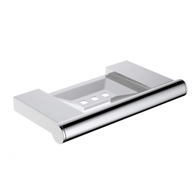 Полка для ванной Timo Luiro 18522/00 хром купить с доставкой. 100% Оригинал. Гарантия! Полка для ванной Timo Luiro 18522/00 хром купить с доставкой. 100% Оригинал. Гарантия!