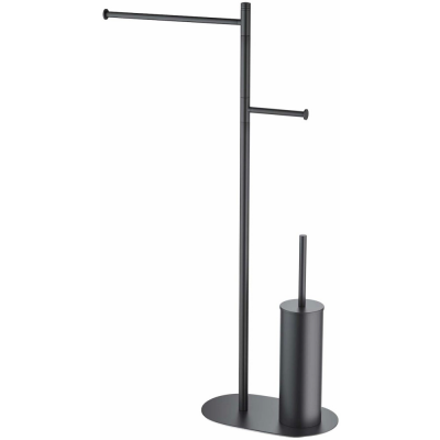 Стакан для ванной Timo Saona 13085/03 черный купить с доставкой. 100% Оригинал. Гарантия! Стакан для ванной Timo Saona 13085/03 черный купить с доставкой. 100% Оригинал. Гарантия!