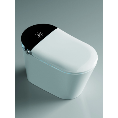 Унитаз-биде напольный с сиденьем микролифт Timo TE-741B купить с доставкой. 100% Оригинал. Гарантия! Унитаз-биде напольный с сиденьем микролифт Timo TE-741B купить с доставкой. 100% Оригинал. Гарантия!