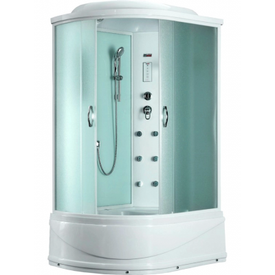 Душевая кабина Timo Eco 120x80 TE-0720R купить с доставкой. 100% Оригинал. Гарантия! Душевая кабина Timo Eco 120x80 TE-0720R купить с доставкой. 100% Оригинал. Гарантия!