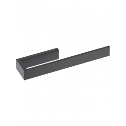 Полотенцедержатель Timo Petruma 15250/03 черный