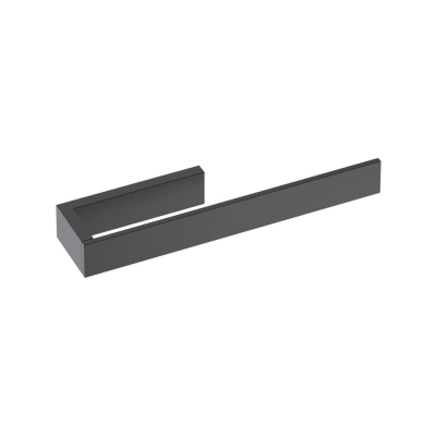 Полотенцедержатель Timo Petruma 15250/03 черный купить с доставкой. 100% Оригинал. Гарантия!