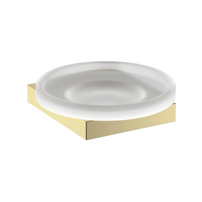 Мыльница для ванной Timo Petruma 15221/17 золото матовое купить с доставкой. 100% Оригинал. Гарантия! Мыльница для ванной Timo Petruma 15221/17 золото матовое купить с доставкой. 100% Оригинал. Гарантия!