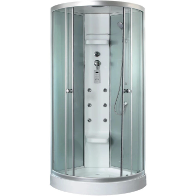 Душевая кабина Timo Lux 90x90 TL-1502 купить с доставкой. 100% Оригинал. Гарантия! Душевая кабина Timo Lux 90x90 TL-1502 купить с доставкой. 100% Оригинал. Гарантия!