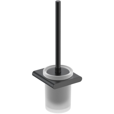 Ёршик для унитаза Timo Luiro 18461/03 черный купить с доставкой. 100% Оригинал. Гарантия! Ёршик для унитаза Timo Luiro 18461/03 черный купить с доставкой. 100% Оригинал. Гарантия!