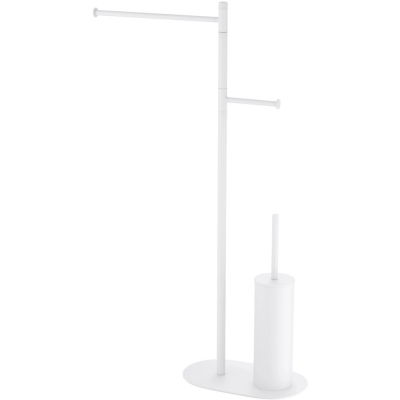 Стакан для ванной Timo Saona 13085/16 белый матовый купить с доставкой. 100% Оригинал. Гарантия! Стакан для ванной Timo Saona 13085/16 белый матовый купить с доставкой. 100% Оригинал. Гарантия!