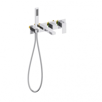 Смеситель для ванны с душем Timo Selene 2014/00YSM купить с доставкой. 100% Оригинал. Гарантия! Смеситель для ванны с душем Timo Selene 2014/00YSM купить с доставкой. 100% Оригинал. Гарантия!