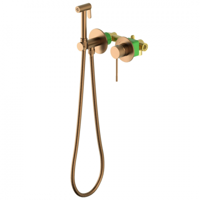 Гигиенический душ Timo Saona 2339/19SM розовое золото купить с доставкой. 100% Оригинал. Гарантия! Гигиенический душ Timo Saona 2339/19SM розовое золото купить с доставкой. 100% Оригинал. Гарантия!