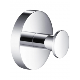 Крючок для ванной Timo Saona 13011/00 хром Крючок для ванной Timo Saona 13011/00 хром