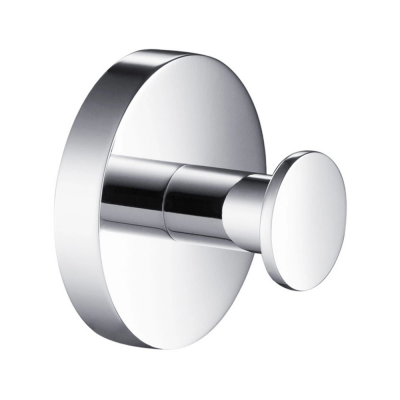 Крючок для ванной Timo Saona 13011/00 хром купить с доставкой. 100% Оригинал. Гарантия! Крючок для ванной Timo Saona 13011/00 хром купить с доставкой. 100% Оригинал. Гарантия!