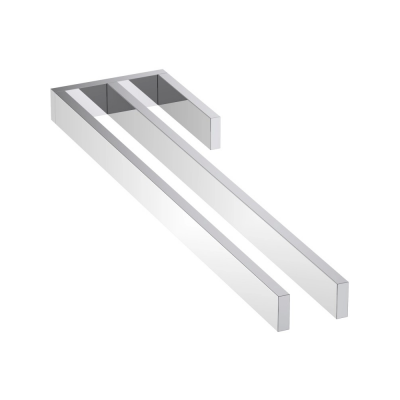 Полотенцедержатель Timo Petruma 15250/00 хром купить с доставкой. 100% Оригинал. Гарантия!