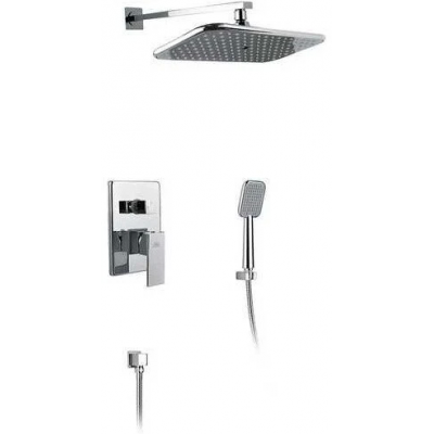 Душевая система Timo Selene SX-2069/00SM (1013) хром купить с доставкой. 100% Оригинал. Гарантия! Душевая система Timo Selene SX-2069/00SM (1013) хром купить с доставкой. 100% Оригинал. Гарантия!