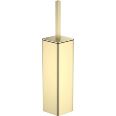Ёршик для унитаза Timo Torne 43161/17 золото матовое купить с доставкой. 100% Оригинал. Гарантия! Ёршик для унитаза Timo Torne 43161/17 золото матовое купить с доставкой. 100% Оригинал. Гарантия!