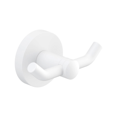 Крючок для ванной Timo Saona 13012/16 белый матовый купить с доставкой. 100% Оригинал. Гарантия! Крючок для ванной Timo Saona 13012/16 белый матовый купить с доставкой. 100% Оригинал. Гарантия!