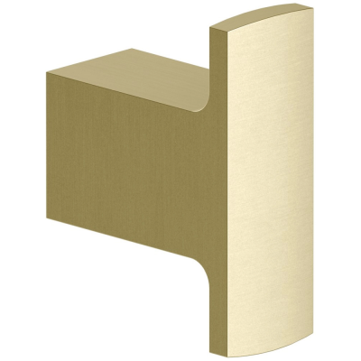 Крючок для ванной Timo Torne 43011/17 золото матовое купить с доставкой. 100% Оригинал. Гарантия! Крючок для ванной Timo Torne 43011/17 золото матовое купить с доставкой. 100% Оригинал. Гарантия!