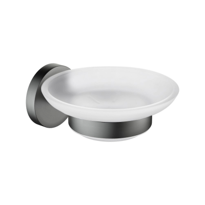 Мыльница для ванной Timo Saona 13021/18 черное золото купить с доставкой. 100% Оригинал. Гарантия! Мыльница для ванной Timo Saona 13021/18 черное золото купить с доставкой. 100% Оригинал. Гарантия!