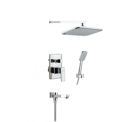 Душевая система Timo Selene SX-3069/00SM (1013) хром купить с доставкой. 100% Оригинал. Гарантия! Душевая система Timo Selene SX-3069/00SM (1013) хром купить с доставкой. 100% Оригинал. Гарантия!