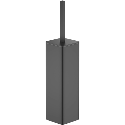 Ёршик для унитаза Timo Torne 43161/03 черный купить с доставкой. 100% Оригинал. Гарантия! Ёршик для унитаза Timo Torne 43161/03 черный купить с доставкой. 100% Оригинал. Гарантия!