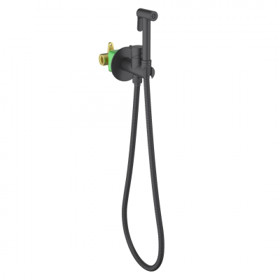 Гигиенический душ Timo Saona 2337/00SM хром купить с доставкой. 100% Оригинал. Гарантия! Гигиенический душ Timo Saona 2337/00SM хром купить с доставкой. 100% Оригинал. Гарантия!