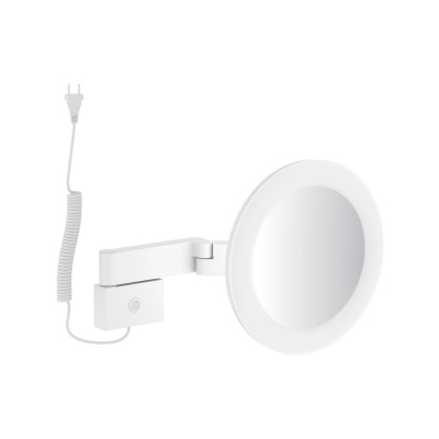 Зеркало с подсветкой Timo Saona 13374/16 белый матовый купить с доставкой. 100% Оригинал. Гарантия! Зеркало с подсветкой Timo Saona 13374/16 белый матовый купить с доставкой. 100% Оригинал. Гарантия!