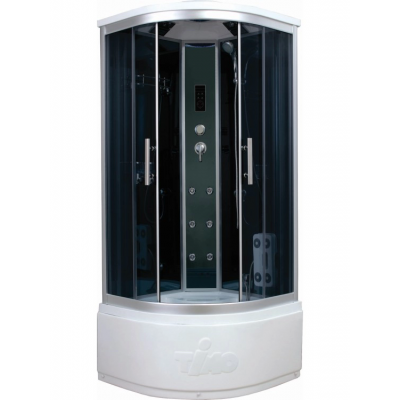 Душевая кабина Timo Standart 100x100 T-1100 купить с доставкой. 100% Оригинал. Гарантия! Душевая кабина Timo Standart 100x100 T-1100 купить с доставкой. 100% Оригинал. Гарантия!