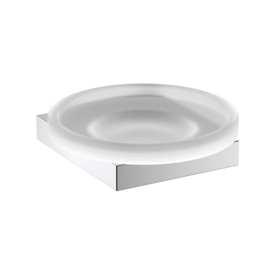 Мыльница для ванной Timo Petruma 15221/00 хром купить с доставкой. 100% Оригинал. Гарантия! Мыльница для ванной Timo Petruma 15221/00 хром купить с доставкой. 100% Оригинал. Гарантия!