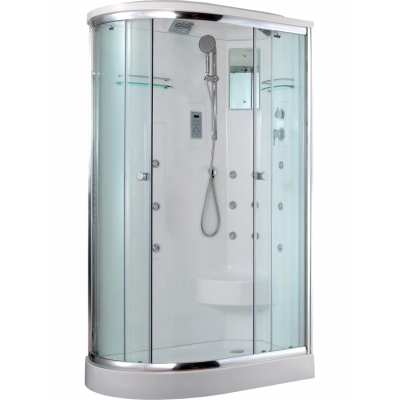 Душевая кабина Timo Lux 120x85 T-7702R купить с доставкой. 100% Оригинал. Гарантия! Душевая кабина Timo Lux 120x85 T-7702R купить с доставкой. 100% Оригинал. Гарантия!