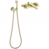 Смеситель для раковины Timo Saona 2383/17SM золото купить с доставкой. 100% Оригинал. Гарантия!