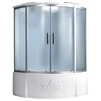 Душевая кабина Timo Standart 130x130 T-6635SF купить с доставкой. 100% Оригинал. Гарантия! Душевая кабина Timo Standart 130x130 T-6635SF купить с доставкой. 100% Оригинал. Гарантия!