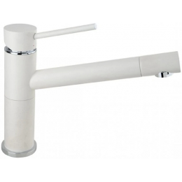 Смеситель для кухни Timo Saona 2303F jasmine Смеситель для кухни Timo Saona 2303F jasmine