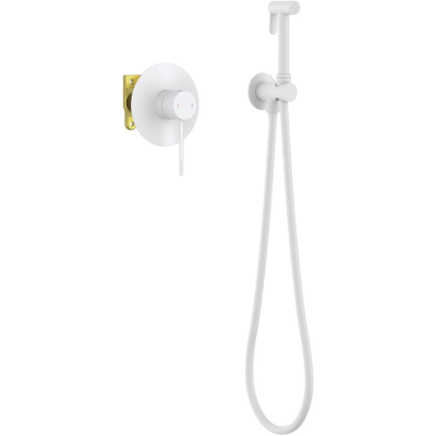 Гигиенический душ Timo Saona 2389/16SM белый купить с доставкой. 100% Оригинал. Гарантия! Гигиенический душ Timo Saona 2389/16SM белый купить с доставкой. 100% Оригинал. Гарантия!