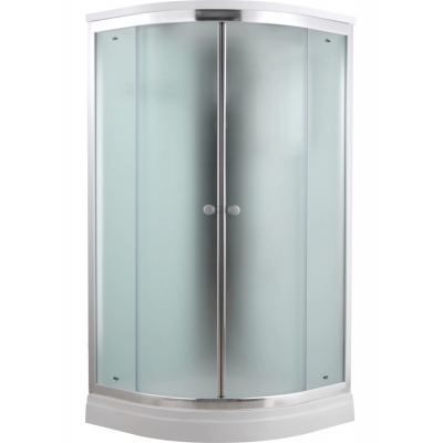 Душевая кабина Timo Comfort 100x100 T-8801F купить с доставкой. 100% Оригинал. Гарантия! Душевая кабина Timo Comfort 100x100 T-8801F купить с доставкой. 100% Оригинал. Гарантия!