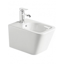 Биде подвесное Timo Soli TK-304