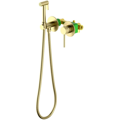 Гигиенический душ Timo Saona 2339/17SM золото купить с доставкой. 100% Оригинал. Гарантия! Гигиенический душ Timo Saona 2339/17SM золото купить с доставкой. 100% Оригинал. Гарантия!