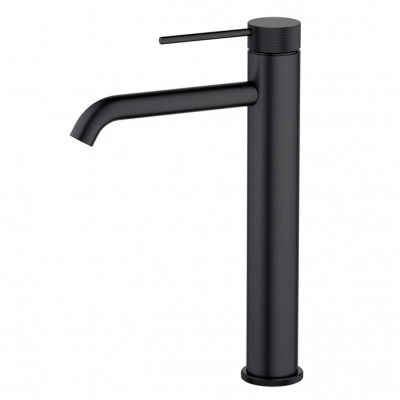 Смеситель для раковины Timo Saona 2411/03F золото шлифованное купить с доставкой. 100% Оригинал. Гарантия!