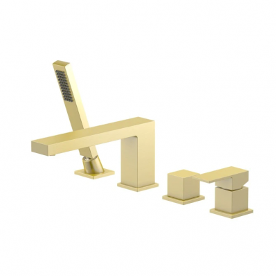 Смеситель на борт ванны Timo Selene 2130/17Y купить с доставкой. 100% Оригинал. Гарантия! Смеситель на борт ванны Timo Selene 2130/17Y купить с доставкой. 100% Оригинал. Гарантия!