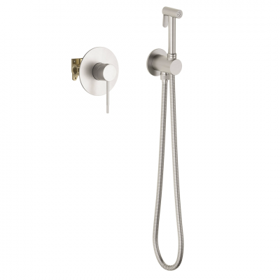 Гигиенический душ Timo Saona 2389/13SM никель купить с доставкой. 100% Оригинал. Гарантия! Гигиенический душ Timo Saona 2389/13SM никель купить с доставкой. 100% Оригинал. Гарантия!