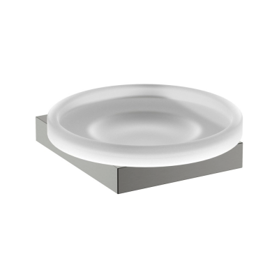 Мыльница для ванной Timo Petruma 15221/18 черное золото купить с доставкой. 100% Оригинал. Гарантия! Мыльница для ванной Timo Petruma 15221/18 черное золото купить с доставкой. 100% Оригинал. Гарантия!